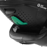 Jane CONCORD Kombibaby avtosedež 0–13 kg (40–87 cm), mat črna barva | Shoptok.si