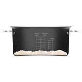 Ninja multicooker MC1101EU Foodi PossibleCooker 6L Plavi | Eponuda.ba