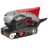 Skil 1210AA Belt sander 650 W | shoptok.hr