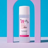 Essence studio nails UV GEL NAIL čistilo za nohte 01 just clean it 110 ml | Shoptok.si