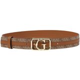 Guess ZAMIRA NOT REVERSIBLE H35 BW9229 P5235 Bež cijene