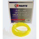  Žuto Crijevo Goriva 2,0x3,5mm - 7,6 metara | shoptok.hr
