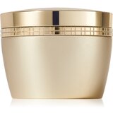 Elizabeth Arden Ceramide vlažilna krema za predel okoli oči 15 ml Cene