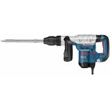 Bosch Udarno kladivo s sistemom SDS-max GSH 5 CE 0611321000 | Shoptok.si