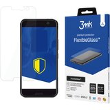 3mk HTC 10 - FLEXIBLEGLASS, (22001769) Cene