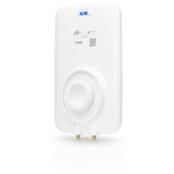 Ubiquiti UniFi® Mesh Antenna UMA-D | Shoptok.si