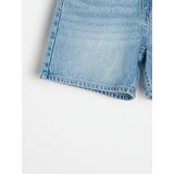Sinsay Džins bermude | shoptok.hr