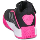Adidas OWNTHEGAME 3.0 K Crna | shoptok.hr