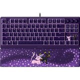 Razer Ornata V3 Tenkeyless Pokemon Espeon & Umbreon Edition US žična tipkovnica Cene