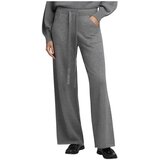 Replay pletene ženske pantalone Cene