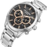  RUČNI SAT LEE COOPER LC08153.360 | Shoptok.si