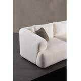 Atelier Del Sofa ugaona sofa sofia (L1 + c + O1 + 1R) | Eponuda.com