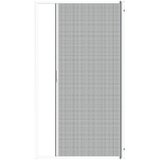 SCHELLENBERG Klizna vrata za zaštitu od insekata (Š x V: 120 x 240 cm) | shoptok.hr