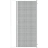 SCHELLENBERG Zaščita proti mrčesu za drsna vrata (Š x V: 120 x 240 cm) | Shoptok.si
