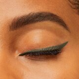Bourjois Contour Clubbing vodoodporni svinčnik za oči odtenek 077 Kaki'N'Gold 1,2 g | Shoptok.si
