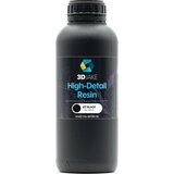 3DJAKE 8K High-Detail Resin Jet Black - 1.000 g Cijene