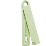 LastObject lastswab beauty - morsko želvino zelena | Shoptok.si