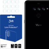 3mk ZAŠČITA LEČ KALJENO STEKLO ZA LG V50 THINQ 5G OVITEK, (22001477) Cene
