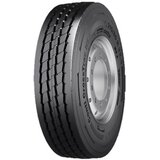 Continental Letna 13R22.5 156K CROSSTRAC HS3 - Skladišče 9 (Dostava 5 delovnih dni) | Shoptok.si