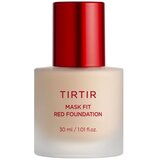 TIRTIR Mask Fit Red Tečni Puder Za Lice 25N Mocha 30ml | Eponuda.com