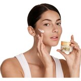 Lirene Derma Pigment Control Cream SPF 50 posvjetljujuća i hidratantna krema protiv pigmentnih mrlja SPF 50 50 ml | shoptok.hr
