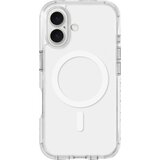 LAUT OVITEK CRYSTAL MATTER X ZA MAGSAFE ZA IPHONE 16 PROZOREN ZAŠČITNI, (5000086932) Cene