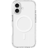 OVITEK CRYSTAL MATTER X ZA MAGSAFE ZA IPHONE 16 PROZOREN ZAŠČITNI, (5000086932)