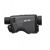 Hikmicro GRYPHON GH25 - Thermovision fusion monokular | shoptok.hr