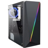 Zeus intel core i7-12700K/DDR4 16GB/M.2 1TB // Win11Pro Cene