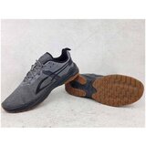 Puma Nizke superge Stride Siva | Shoptok.si