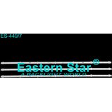 Eastern Star ES-449 METZ 40E2A12B LED TRAKE | Eponuda.com