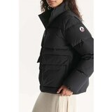 JOTT Puhovke 169703 Črna | Shoptok.si