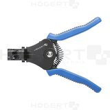  KLIJEŠTA ZA AUTOM.SKIDANJE IZOLACIJE 1.0-3.2 mm2 SK5 | shoptok.hr