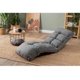 Atelier Del Sofa fotelja fuwa single light grey | Eponuda.com