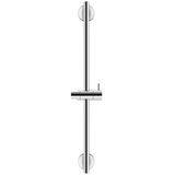 Herz Konzola za tuš ručicu Fresh Chrom 550mm 42812655 | Eponuda.ba