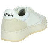 Sun68 Z35348T Bijela | shoptok.hr