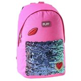 Play pop fashion ranac lips ( 162940 ) Cene