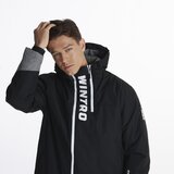Wintro Jakna ARTHUR JACKET | Eponuda.ba