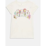 GAP Children's T-shirt - Girls Cijene