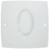  prezent 1311 - zamensko staklo meriva E27 | Eponuda.com