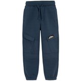 Cool club hlače trenirka DH CCB3112699 F modra 98 | Shoptok.si
