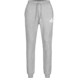 Lonsdale Men's jogging pants slim fit Cijene