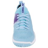 Yonex Power Cushion Eclipsion Plava | shoptok.hr
