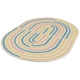 Universal Zunanja preproga 160x230 cm Manila – | Shoptok.si