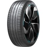 Hankook Ion Evo R IK31 255/40 R19 100Y XL * Cijene