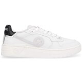  Modne superge Kelly sneaker Bela Cene