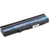 AVACOM Acer Extensa 5635G / 5235G Li-Ion 11.1V 4400mAh, (20711928) Cene