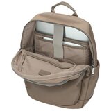 PepeJeans Ranac za laptop - Bež ( 70.920.44 ) | Eponuda.com