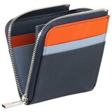 Dudu 534500907 sarena | shoptok.hr