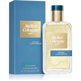 Atelier Cologne Oolang Clair Obscur parfemska voda za žene 100 ml Slike